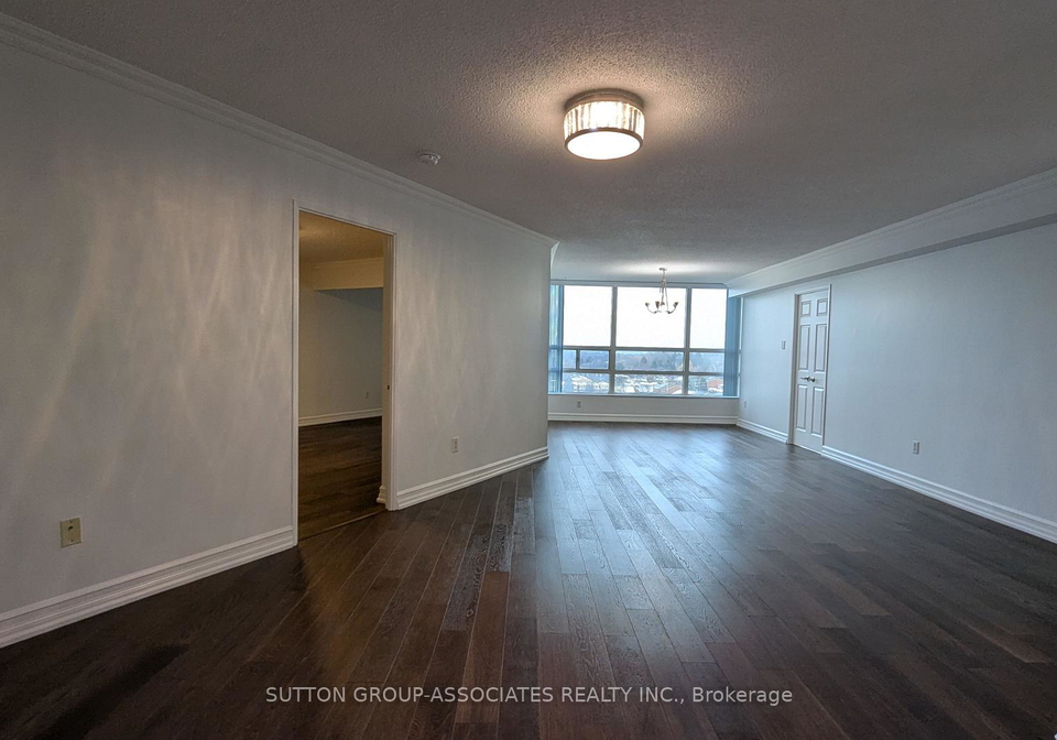 7905-bayview-avenue-markham-ontario-n12645378