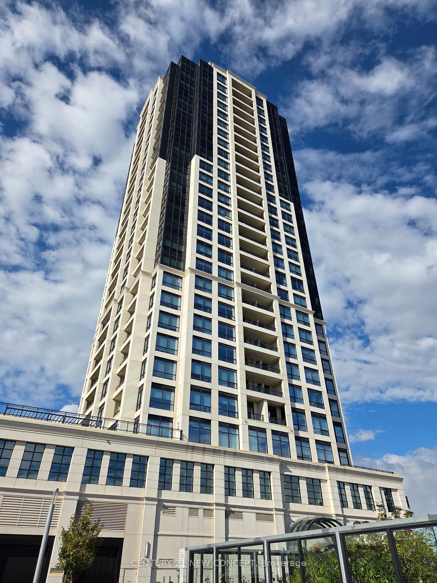 1-grandview-avenue-markham-ontario-n12645386