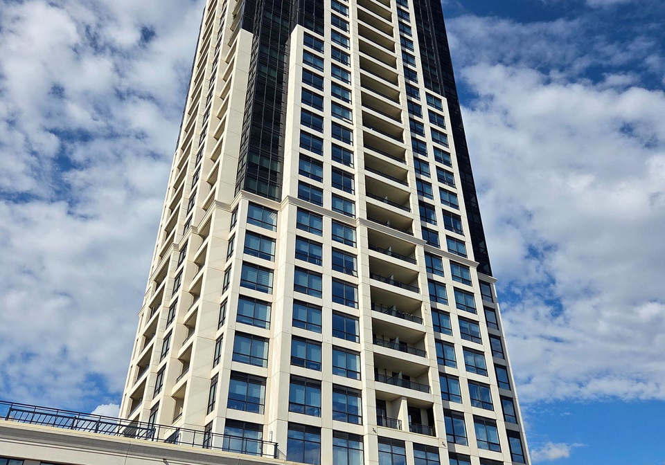 1-grandview-avenue-markham-ontario-n12645386
