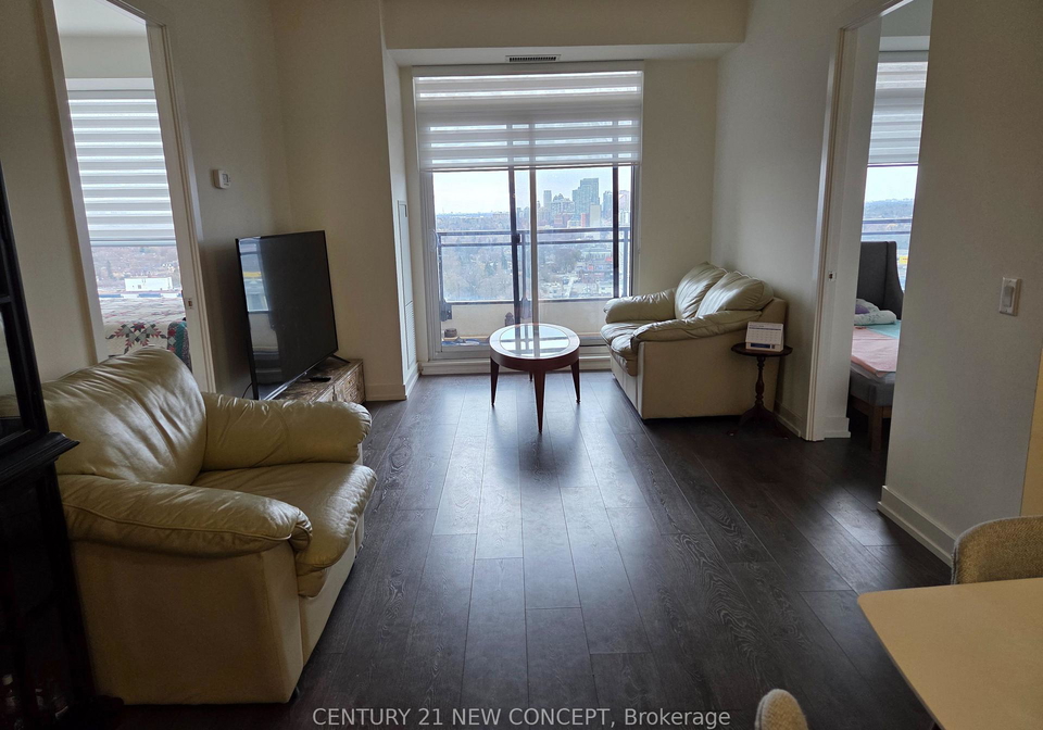 1-grandview-avenue-markham-ontario-n12645386