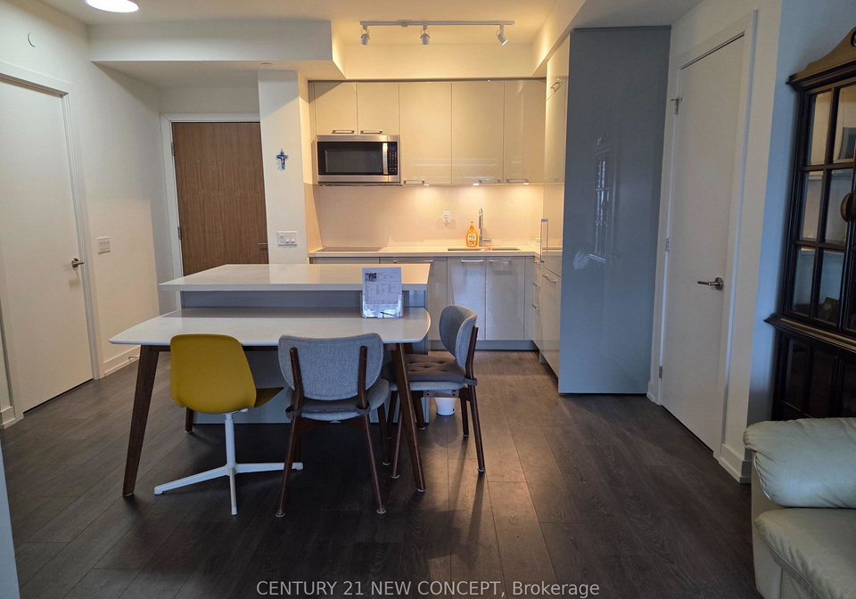 1-grandview-avenue-markham-ontario-n12645386