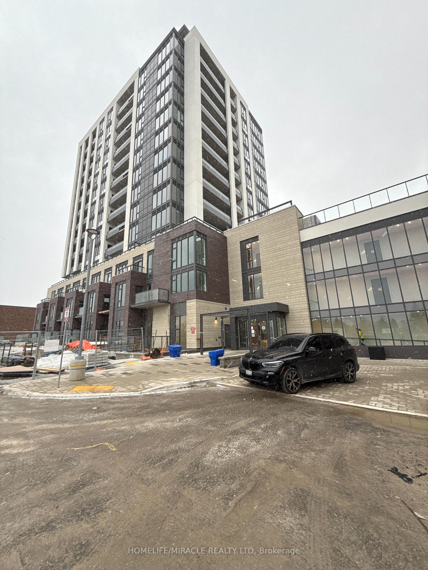 715-davis-drive-newmarket-ontario-n12645450