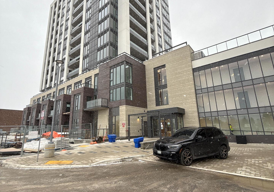 715-davis-drive-newmarket-ontario-n12645450