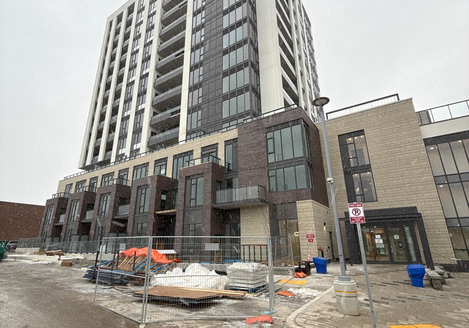 715-davis-drive-newmarket-ontario-n12645450
