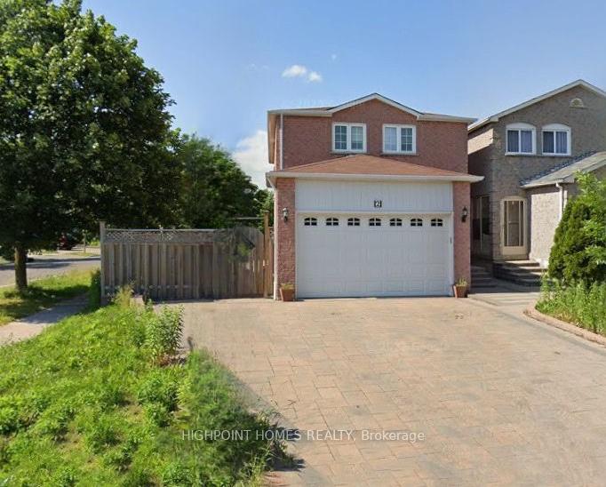 2-william-honey-crescent-markham-ontario-n12645474