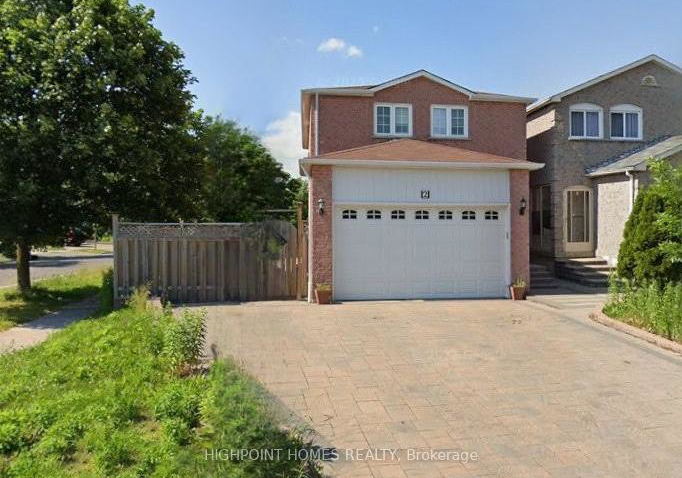 2-william-honey-crescent-markham-ontario-n12645474
