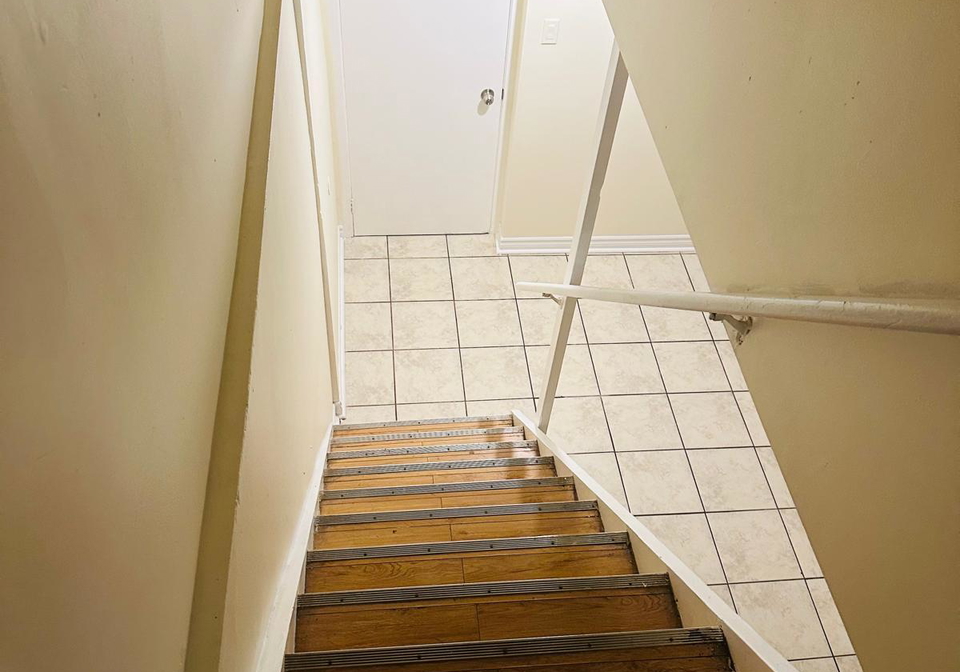 2-william-honey-crescent-markham-ontario-n12645474