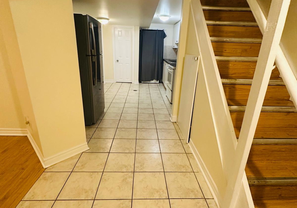2-william-honey-crescent-markham-ontario-n12645474