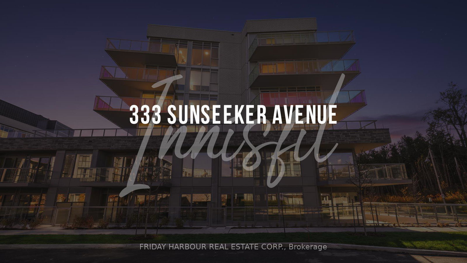 333-sunseeker-avenue-innisfil-ontario-n12645500