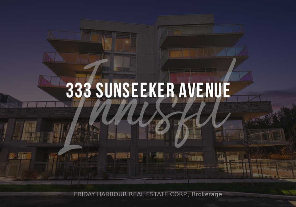333-sunseeker-avenue-innisfil-ontario-n12645500