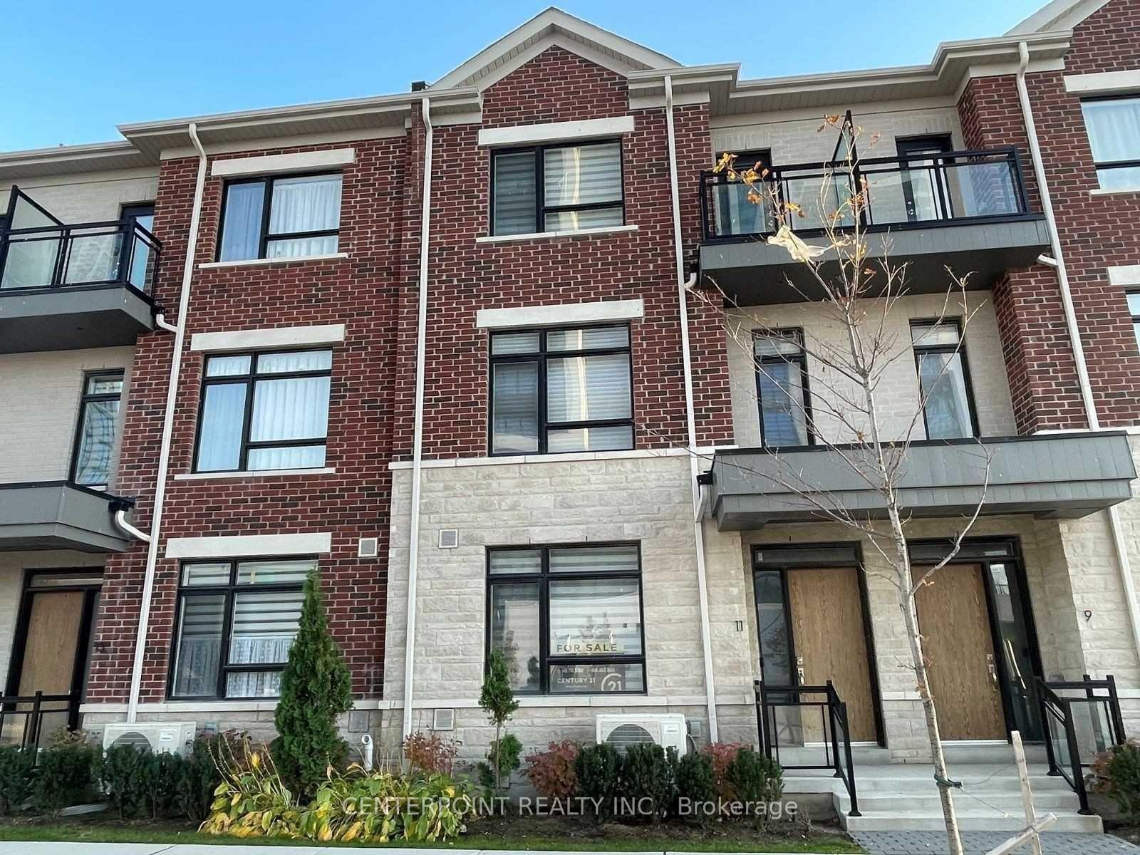 11-gandhi-lane-markham-ontario-n12645506