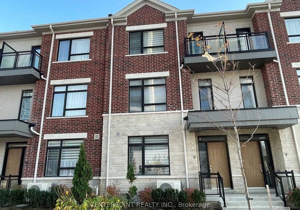 11-gandhi-lane-markham-ontario-n12645506