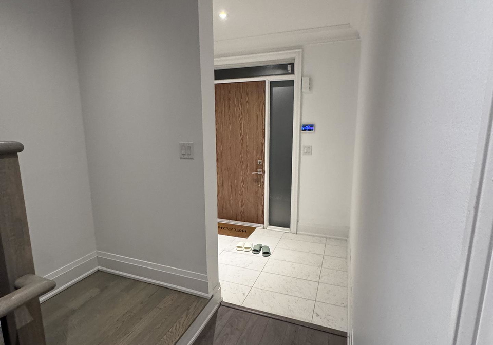 11-gandhi-lane-markham-ontario-n12645506