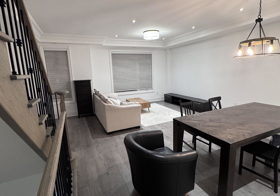 11-gandhi-lane-markham-ontario-n12645506