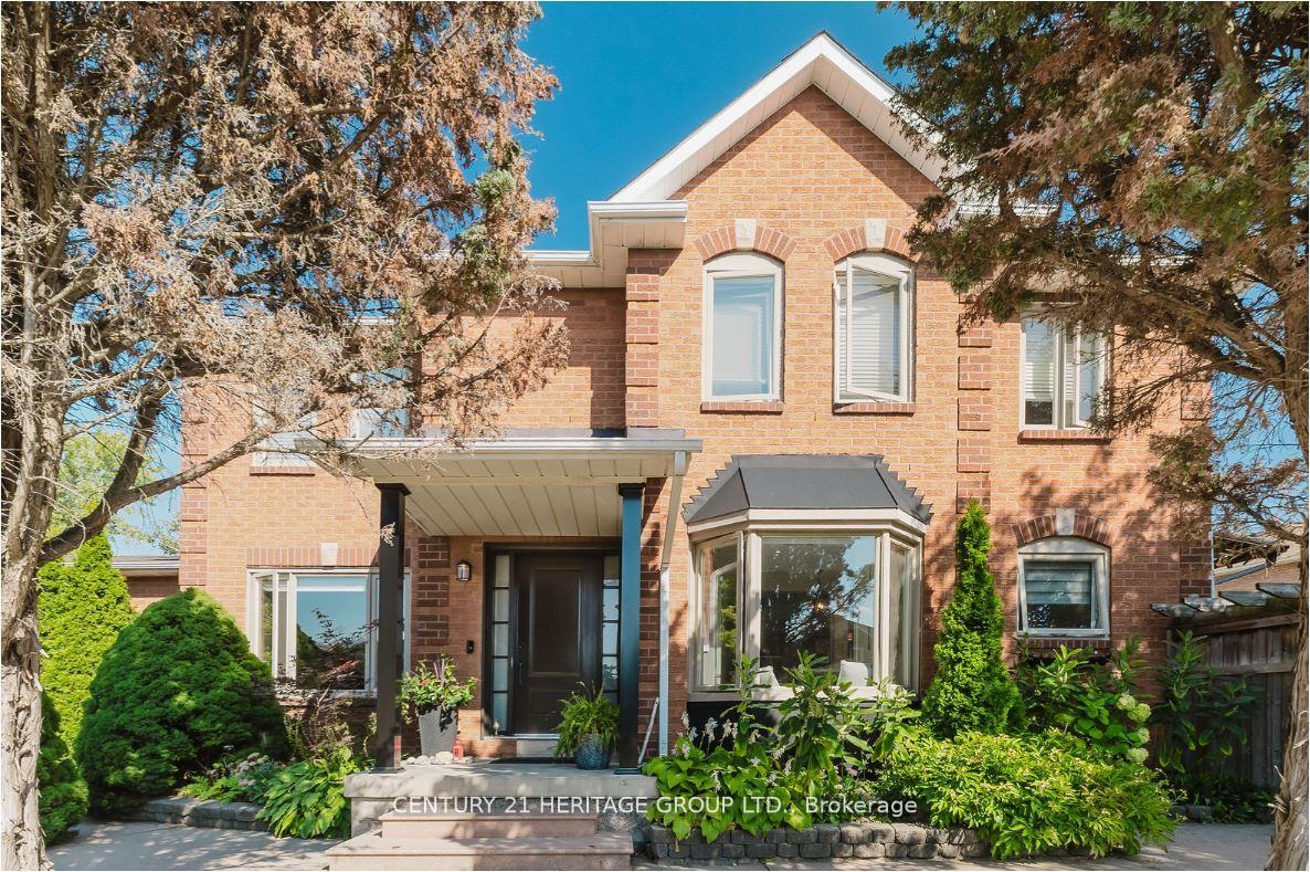 147-pentland-crescent-vaughan-ontario-n12645508