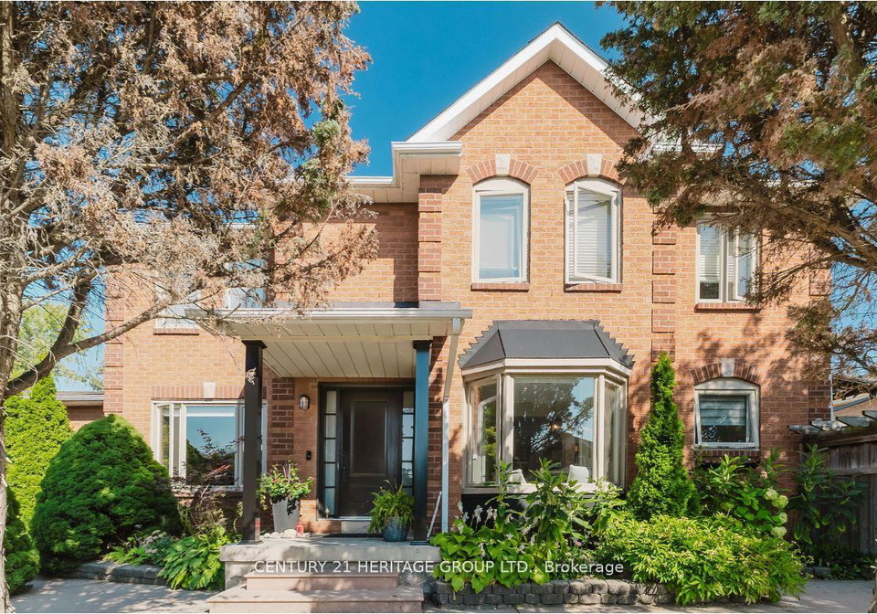 147-pentland-crescent-vaughan-ontario-n12645508