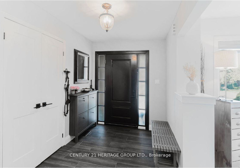 147-pentland-crescent-vaughan-ontario-n12645508