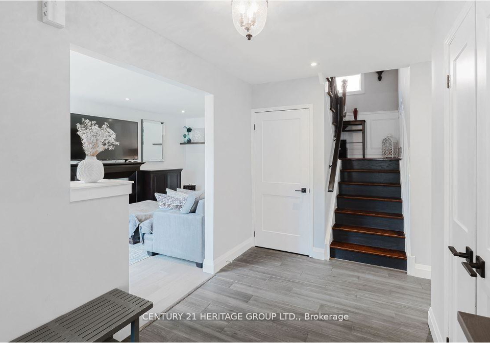 147-pentland-crescent-vaughan-ontario-n12645508