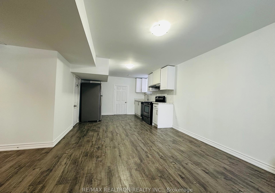19-grovepark-street-richmond-hill-ontario-n12645560