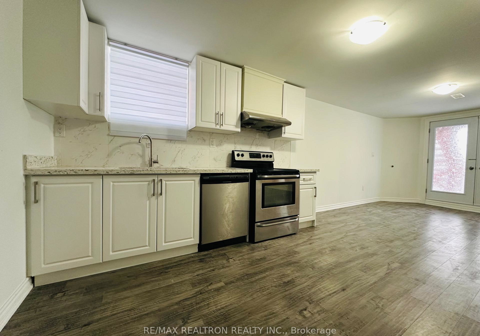 19-grovepark-street-richmond-hill-ontario-n12645560