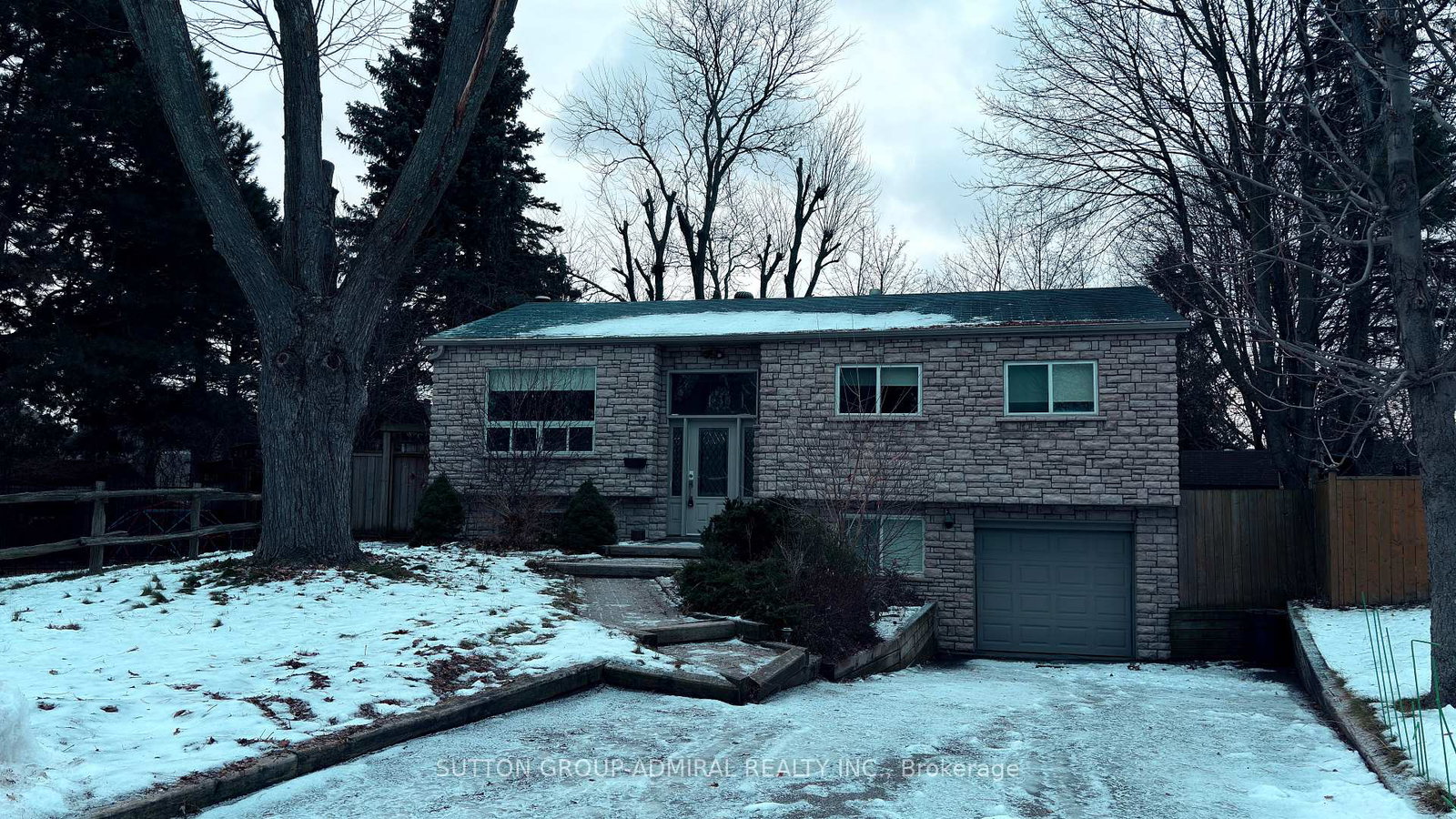 17-law-crescent-s-richmond-hill-ontario-n12645590