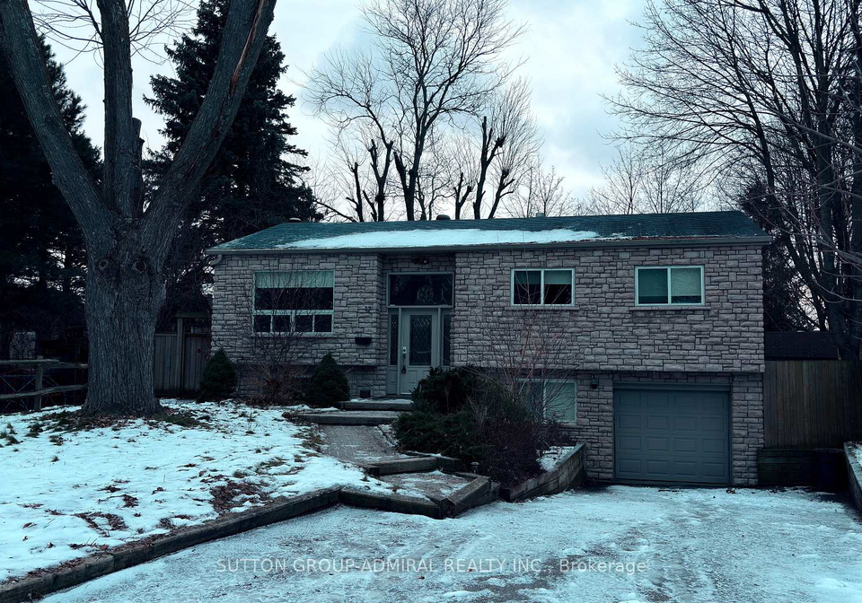 17-law-crescent-s-richmond-hill-ontario-n12645590