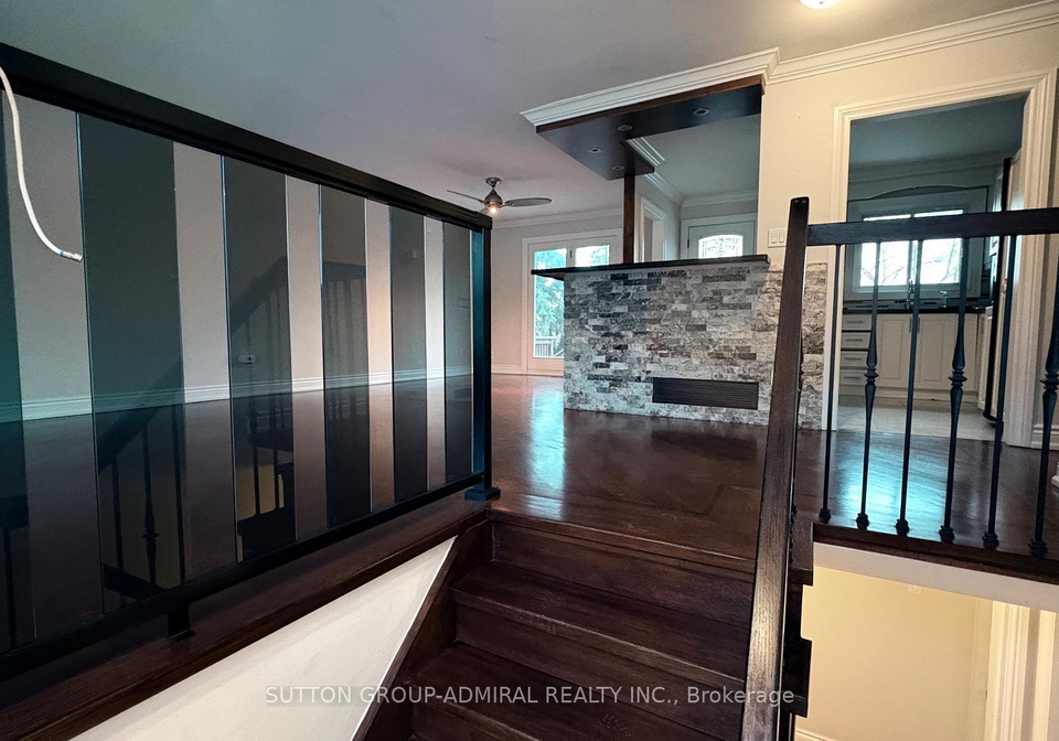 17-law-crescent-s-richmond-hill-ontario-n12645590