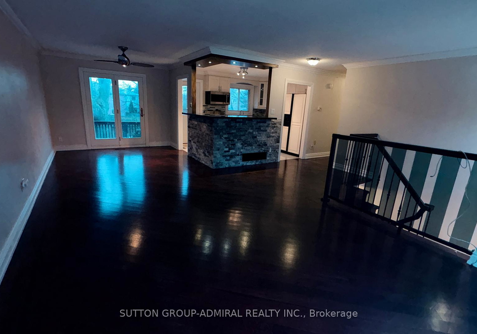 17-law-crescent-s-richmond-hill-ontario-n12645590
