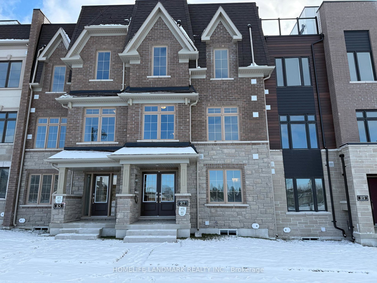 87-york-downs-boulevard-markham-ontario-n12645612