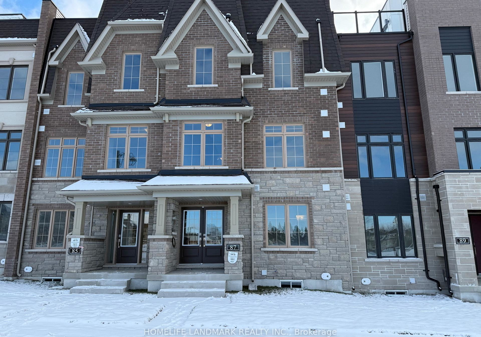 87-york-downs-boulevard-markham-ontario-n12645612