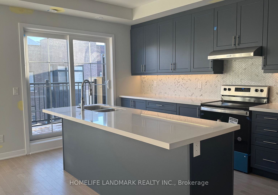 87-york-downs-boulevard-markham-ontario-n12645612