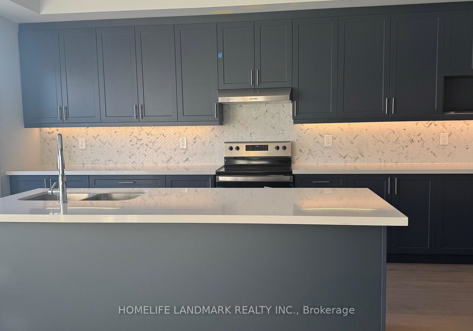 87-york-downs-boulevard-markham-ontario-n12645612