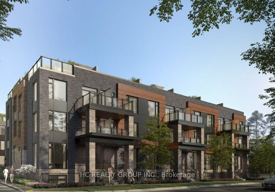30-markdale-lane-markham-ontario-n12645634
