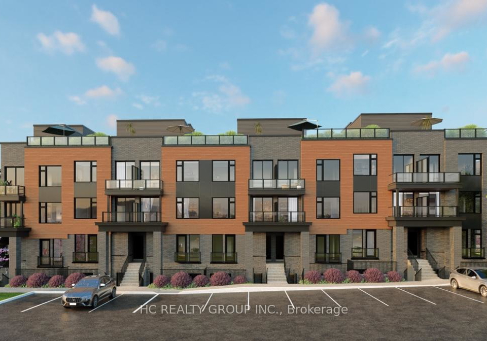 30-markdale-lane-markham-ontario-n12645634