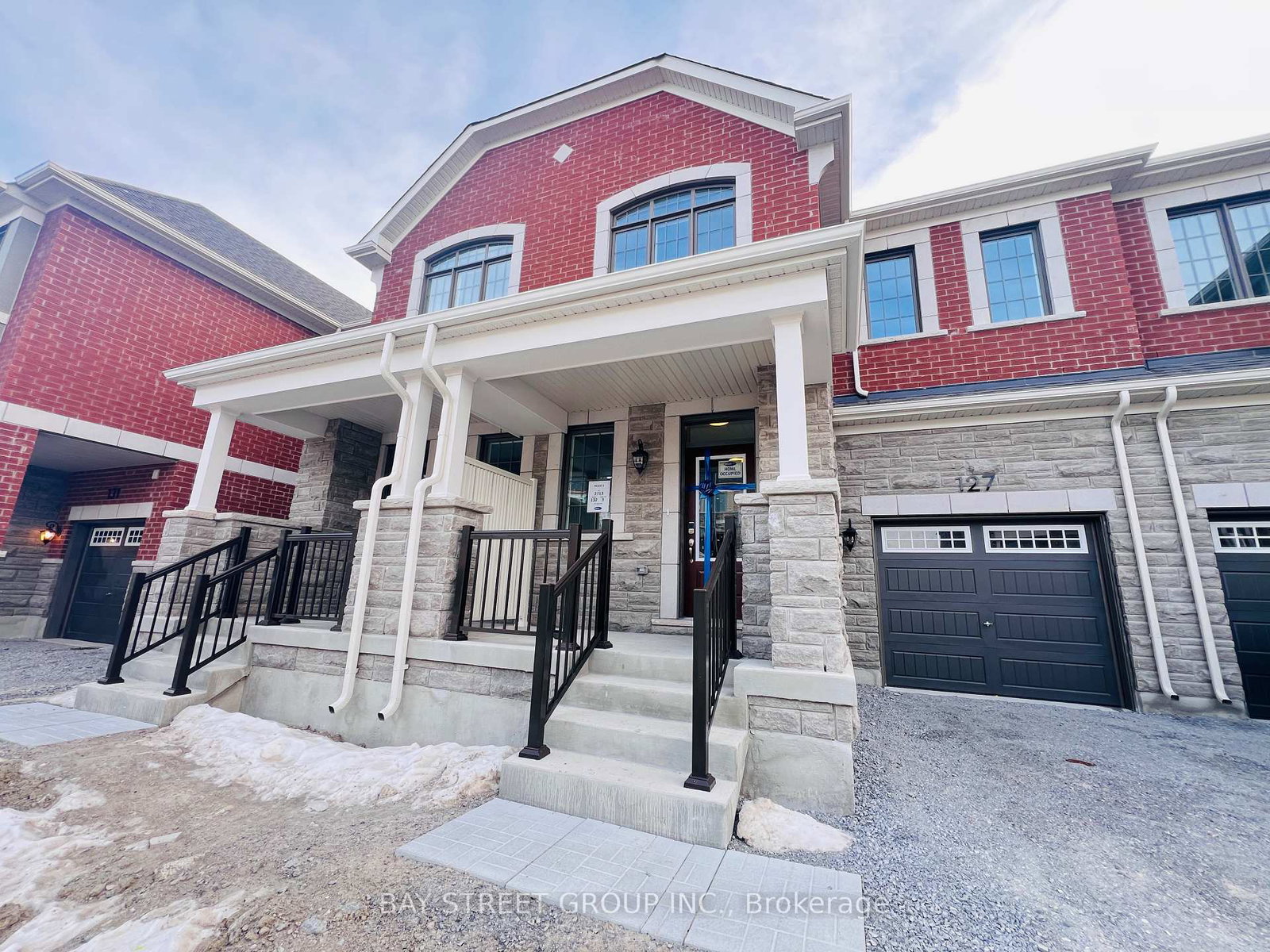 127-azure-drive-markham-ontario-n12645650