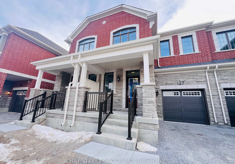 127-azure-drive-markham-ontario-n12645650