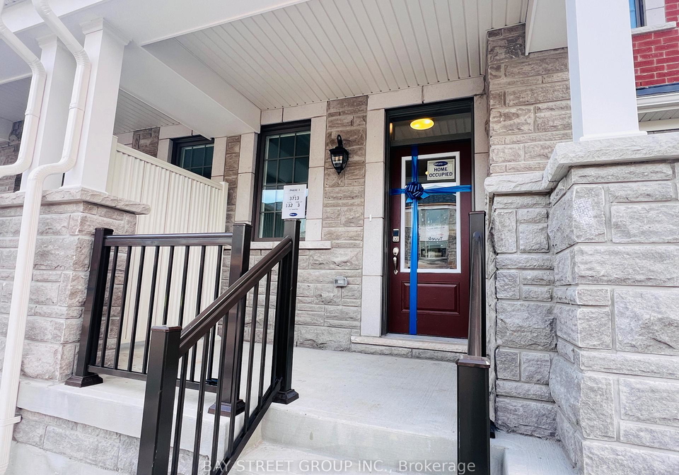 127-azure-drive-markham-ontario-n12645650