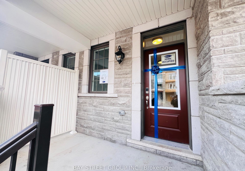 127-azure-drive-markham-ontario-n12645650