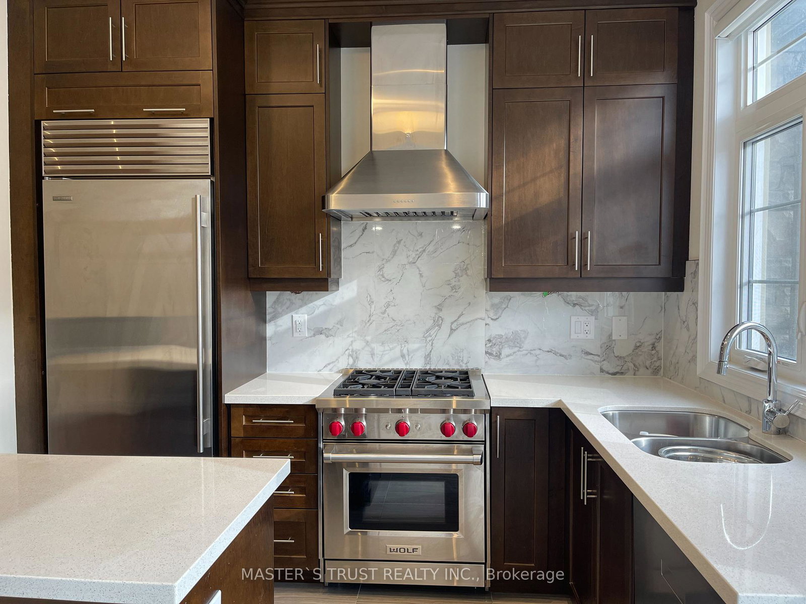 67-new-yorkton-avenue-markham-ontario-n12645678