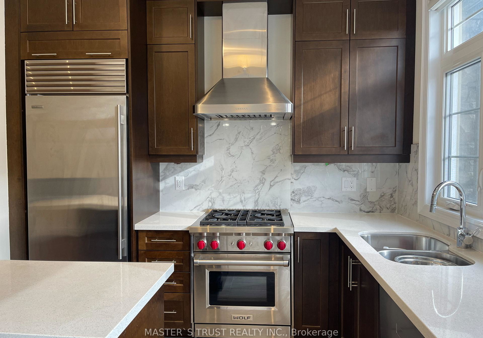 67-new-yorkton-avenue-markham-ontario-n12645678