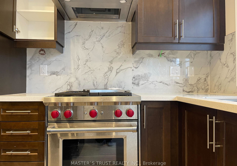 67-new-yorkton-avenue-markham-ontario-n12645678