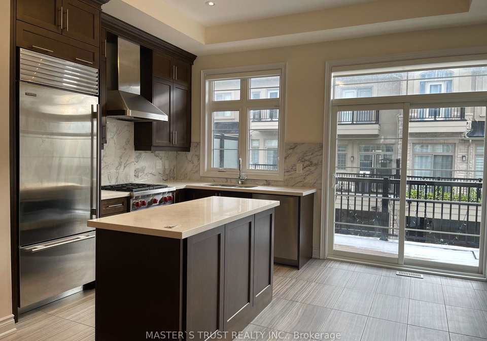 67-new-yorkton-avenue-markham-ontario-n12645678