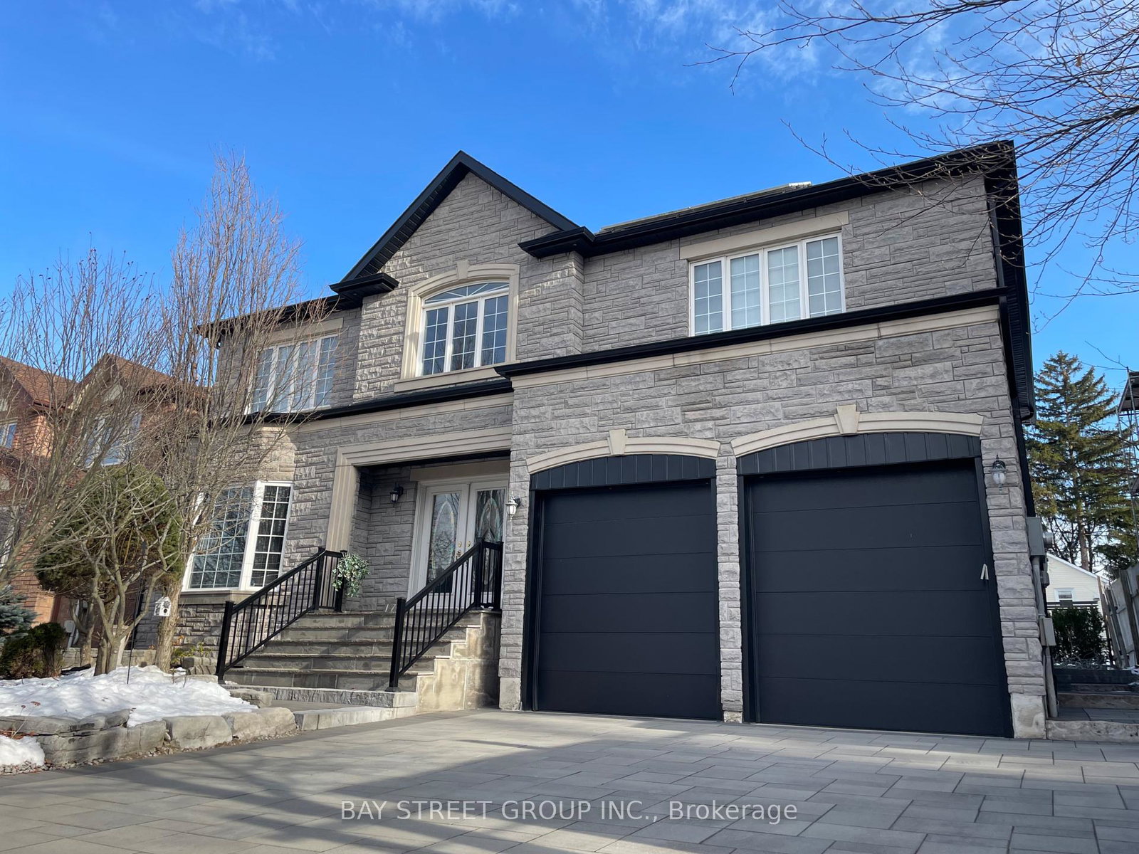 17-dunvegan-drive-richmond-hill-ontario-n12645688