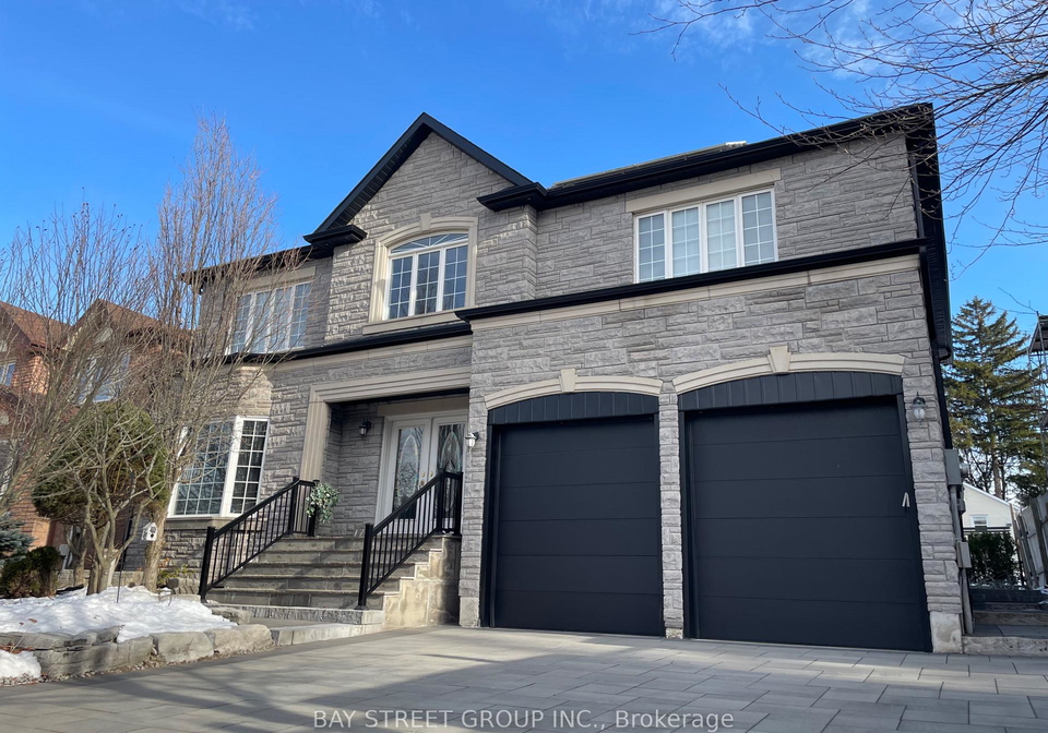 17-dunvegan-drive-richmond-hill-ontario-n12645688