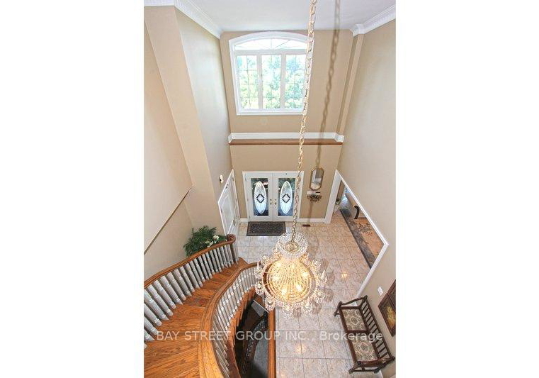 17-dunvegan-drive-richmond-hill-ontario-n12645688