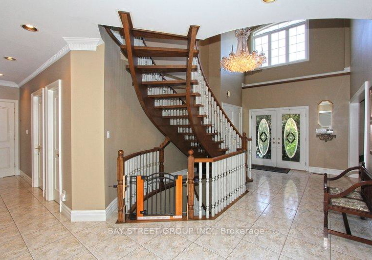 17-dunvegan-drive-richmond-hill-ontario-n12645688