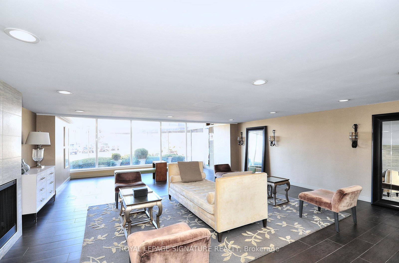 7811-yonge-street-markham-ontario-n12645810