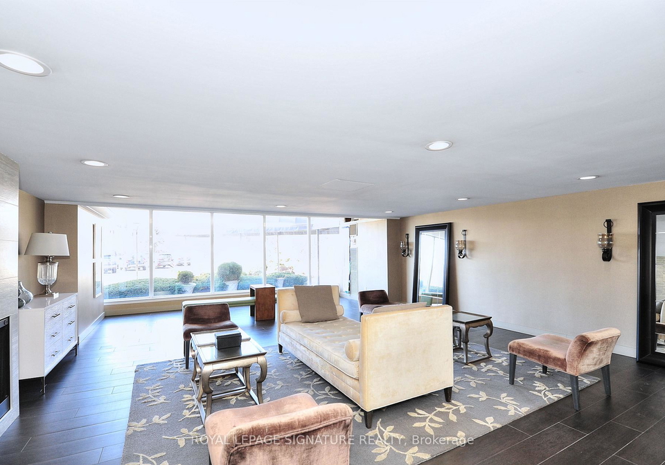 7811-yonge-street-markham-ontario-n12645810
