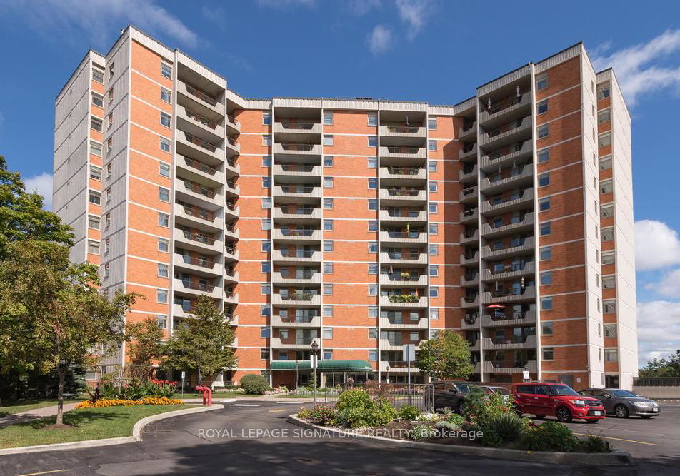 7811-yonge-street-markham-ontario-n12645810