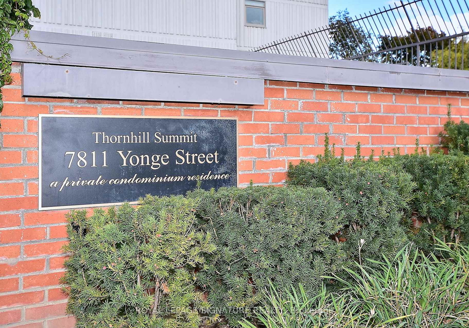 7811-yonge-street-markham-ontario-n12645810
